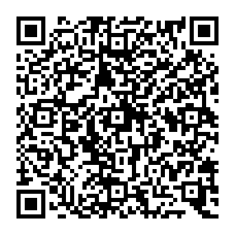 QR ee56efa