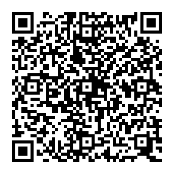 QR ee5730b