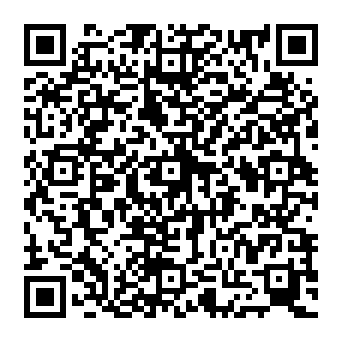QR ee575af