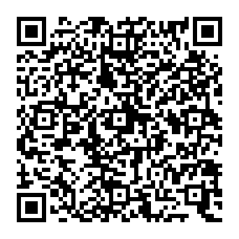 QR ee57a19