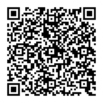 QR ee57af9