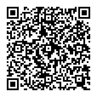 QR ee57b56