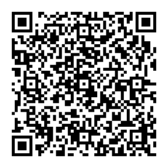 QR ee57f14