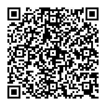 QR ee58bff