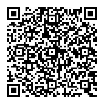 QR ee58ebc
