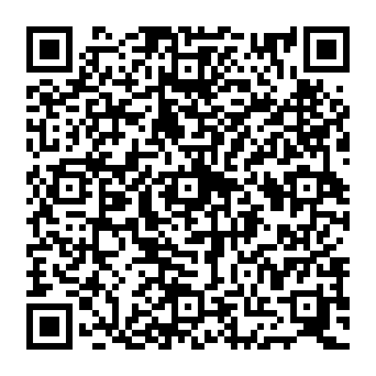 QR ee59152