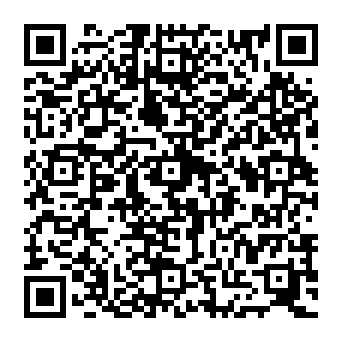 QR ee5a072