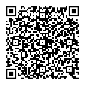 QR ee5a09a