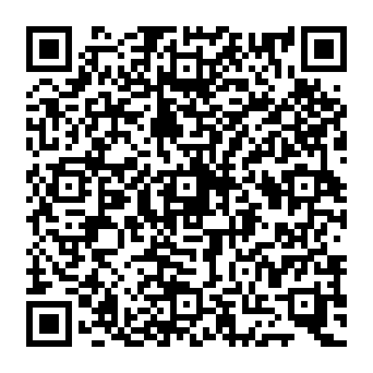 QR ee5a145