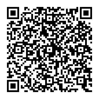 QR ee5aae9
