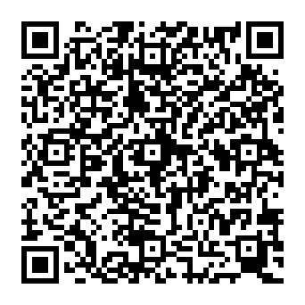 QR ee5af7f