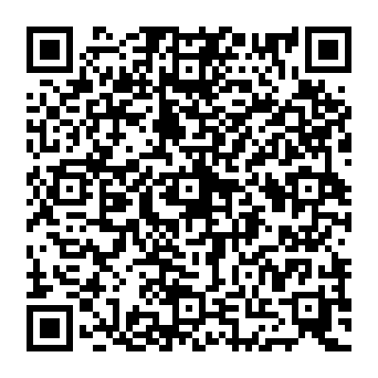 QR ee5b6c4