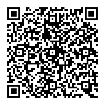 QR ee5b837