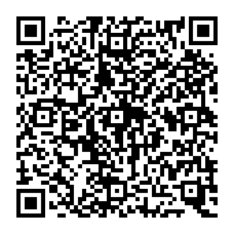 QR ee5b915