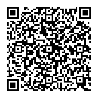 QR ee5b93d