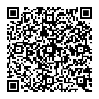 QR ee5bbc5