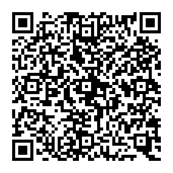 QR ee5bca5