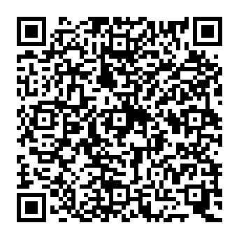 QR ee5c5ac
