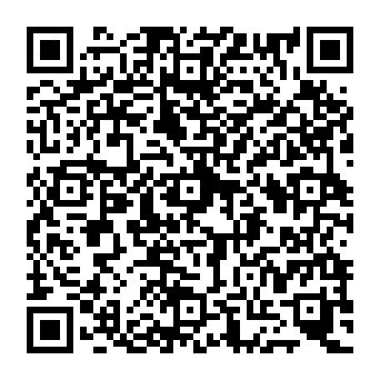QR ee5c927