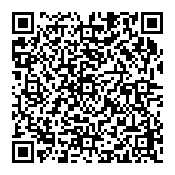 QR ee5cb8e