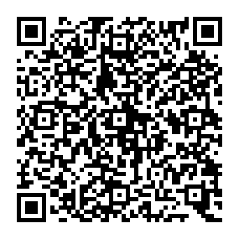QR ee5cea1