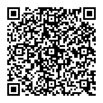 QR ee5d140
