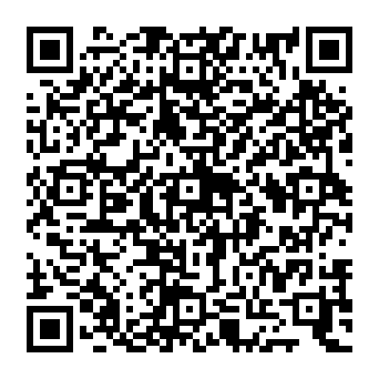 QR ee5d479