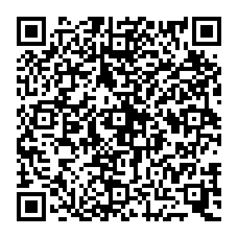 QR ee5d79c