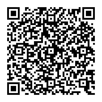 QR ee5dce9