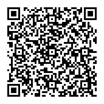 QR ee5e19a