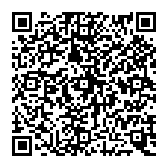 QR ee5e2d7