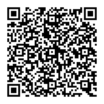 QR ee5e5ae