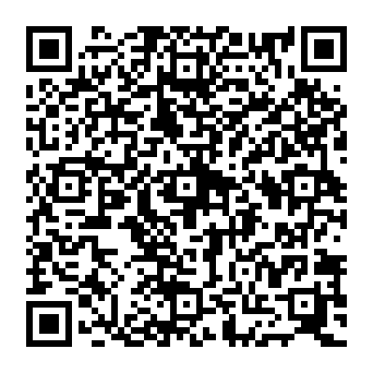 QR ee5ed62