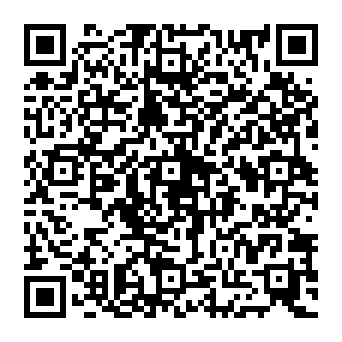 QR ee5edb4
