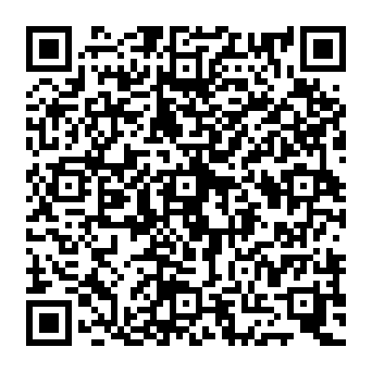 QR ee5f023