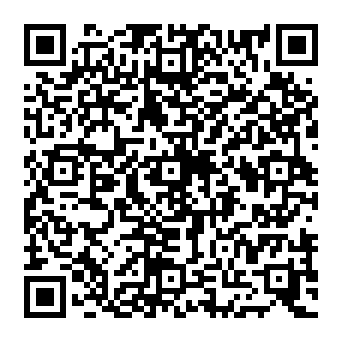 QR ee5f2b0
