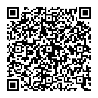 QR ee5f3c9