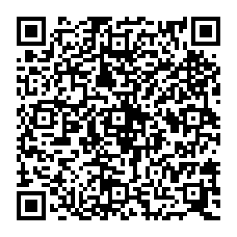 QR ee5fb52