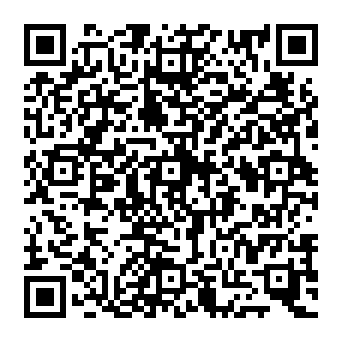 QR ee6009e