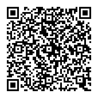 QR ee60323