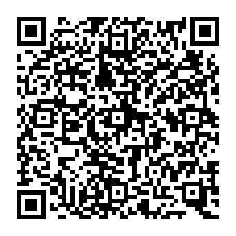 QR ee6039e