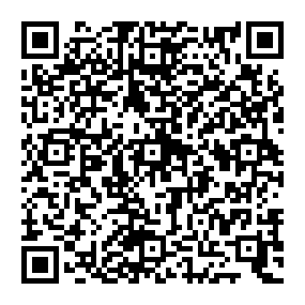 QR ee60429