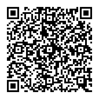 QR ee6089d