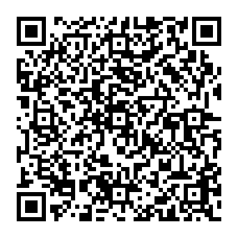 QR ee60afc