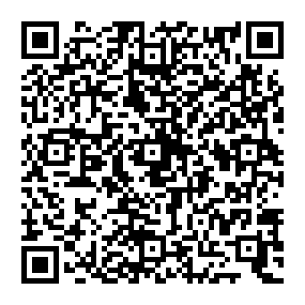 QR ee60d79