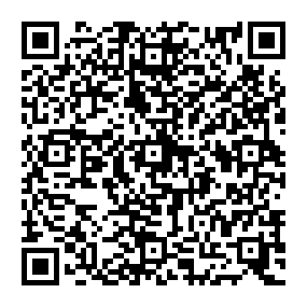 QR ee61140