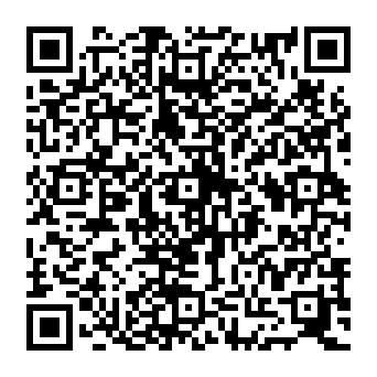 QR ee6114b