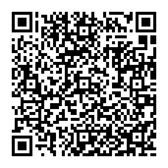 QR ee614d1