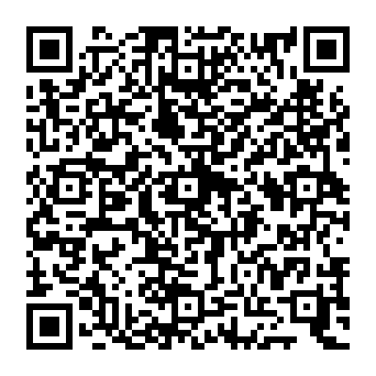 QR ee61659