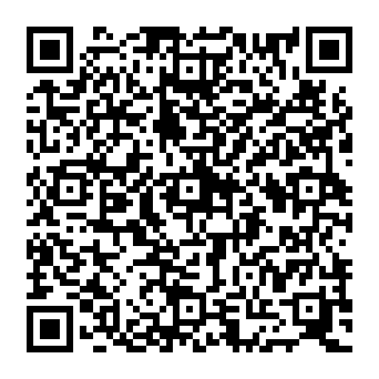 QR ee6235b